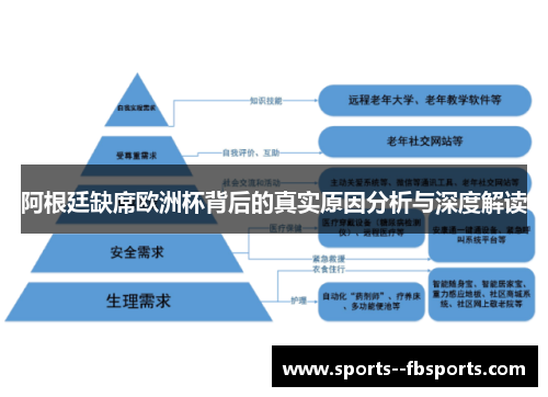 阿根廷缺席欧洲杯背后的真实原因分析与深度解读